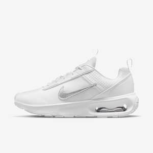 Nike Air Max INTRLK Lite Women's Shoes