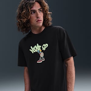 Nike SB Max90 Skate T-Shirt