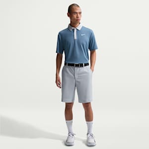 Nike Velocity Men's Dri-FIT Golf Shorts