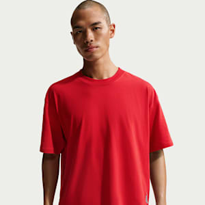 Nike Sportswear T-Shirt