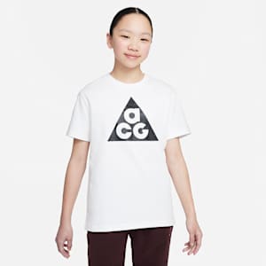 Nike ACG Older Kids' T-Shirt