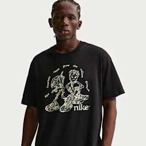 Nike Sportswear T-Shirt