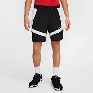 Nike Icon Men's 6" Woven Basketball Shorts
