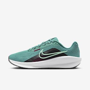 Nike Downshifter 13 Women's Road Running Shoes