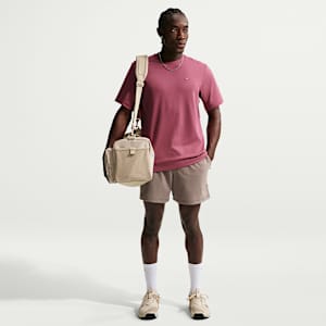 Nike Primary NanoKnit Men's Dri-FIT 7" Performance Shorts