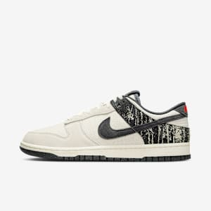 Nike Dunk Low Retro SE Tenis para hombre
