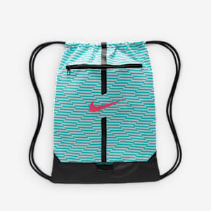 Nike Academy Football Gymsack (18L)