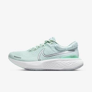 Nike Invincible 2 Women's Road Running Shoes