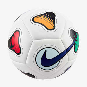 Nike Maestro Futsal Ball