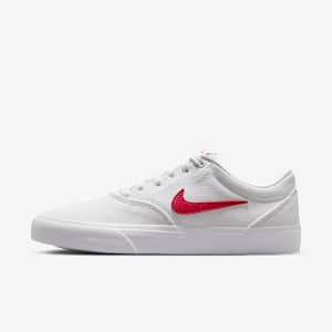 Nike Charge Canvas Women's Shoes