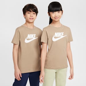Nike Sportswear 大童 T 恤