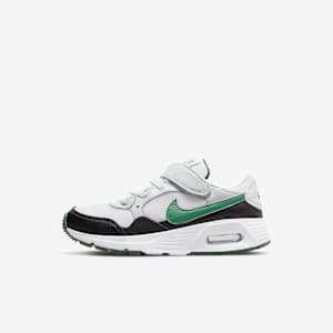 Nike Air Max SC Younger Kids' Shoes