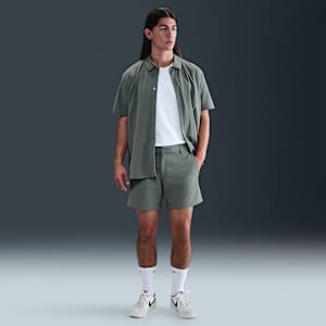 Nike 24.7 PerfectStretch Men's Dri-FIT 6" Shorts