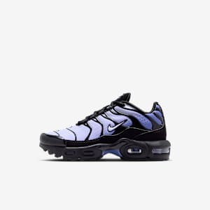 Chaussure Nike Air Max Plus pour enfant