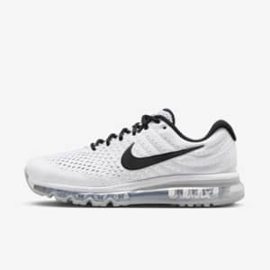 Nike Air Max 2017 Men's Shoes
