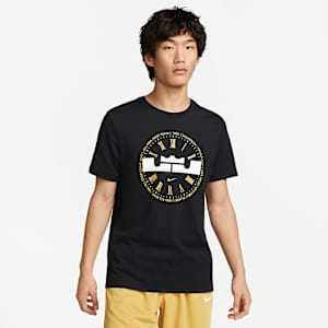 LeBron Nike Dri-FIT Men's Basketball T-Shirt