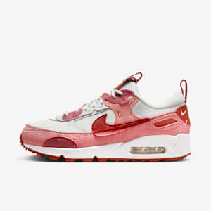 Nike Air Max 90 Futura Women's Shoes