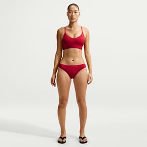Nike Swim Essential Women's Hipster Bikini Bottom
