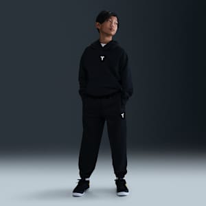 Pantalon Therma-FIT Kobe pour ado