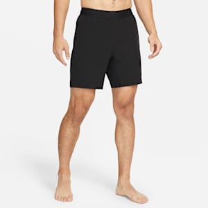 Nike Fusion Men's 18cm (approx.) Volley Swimming Shorts