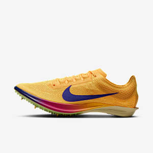 Nike Dragonfly 2 Track & Field Langstrecken-Spikes