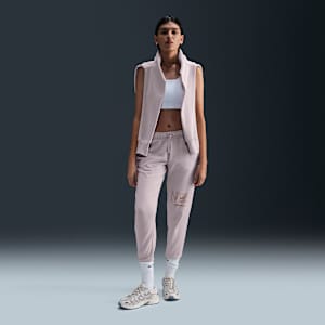 Nike Sportswear Club Fleece Women's Mid-Rise Joggers
