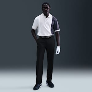 Pánské golfové kalhoty Nike Velocity Dri-FIT