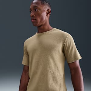 Nike Sportswear T-Shirt
