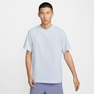 Nike Dri-FIT Primary 男款訓練 T 恤