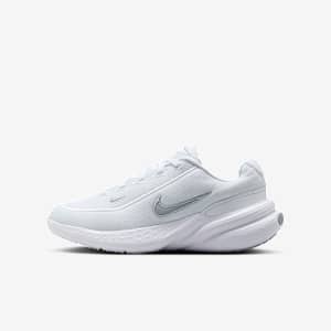 Nike Uplift SC Older Kids' Shoes