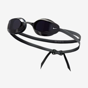Lentes de alto rendimiento Nike Swim Vapor