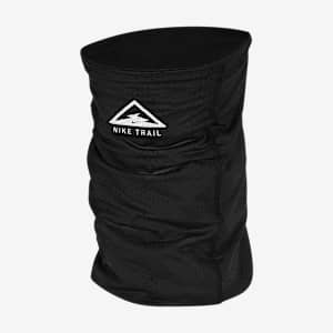 Nike Trail Running Wrap