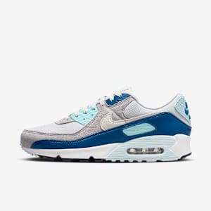 Nike Air Max 90 Men's Shoes