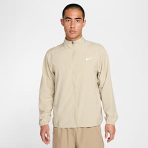 Nike Form Men's Dri-FIT Versatile Jacket