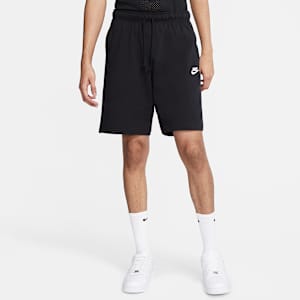 Nike Sportswear Club Men's Stretch Shorts