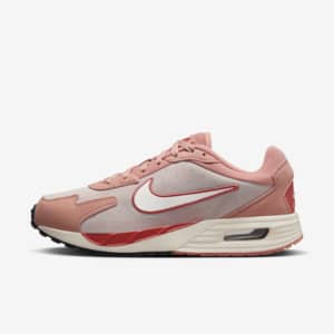 Nike Air Max Solo Women's Shoes