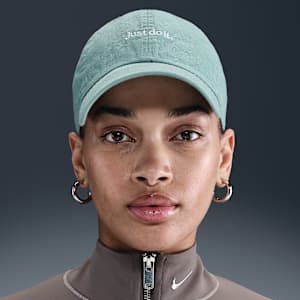 Nike Club Unstructured JDI Cap