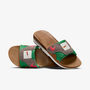 Nike Air Max 1 Men's Slides