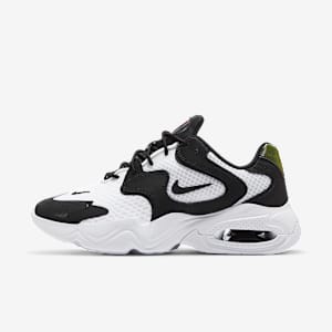 Nike Air Max 2X Women's Shoe