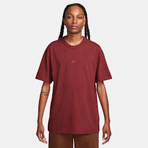 Nike Sportswear Premium Essentials Men's T-Shirt
