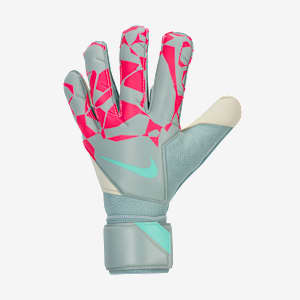 Nike Grip3 Goalkeeper Fußballhandschuhe