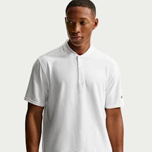 Polo de golf Dri-FIT para hombre Nike Velocity