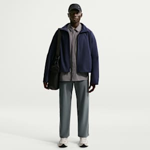 Nike 24.7 PerfectStretch Men's Dri-FIT Loose-Fit Chino Trousers