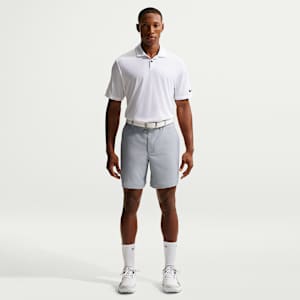 Shorts de golf Dri-FIT para hombre Nike Velocity