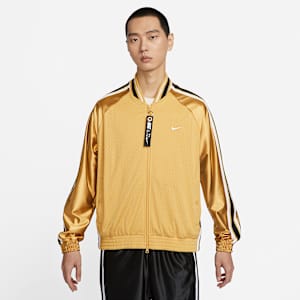 Nike Men's Premium Basketball Jacket