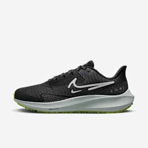 Nike Pegasus 39 Shield Women's Weatherised Road Running Shoes