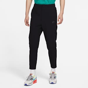 Nike Sportswear Men's Woven Commuter Pants