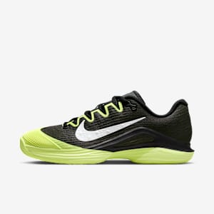 Nike Vapor 12 Women's Hard Court Tennis Shoes