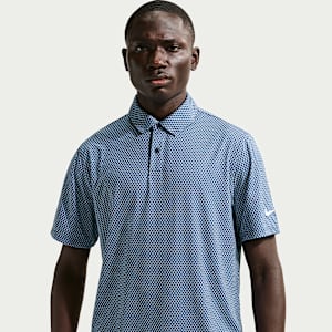 Polo de golf Dri-FIT Nike Velocity pour homme