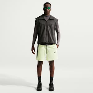 Nike Tech Men's Woven Shorts